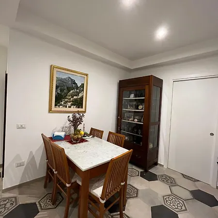Maison d'hôtes Porta Anfiteatro