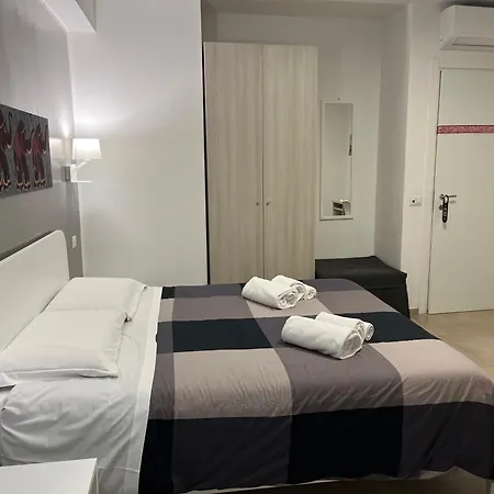 Porta Anfiteatro Πομπηία