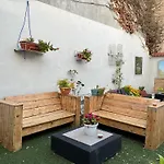 Porta Anfiteatro 3* Pompei