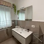 Porta Anfiteatro Gasthof 3*