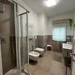 Gasthof Porta Anfiteatro 3*