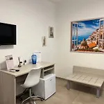 Porta Anfiteatro Gasthof 3*