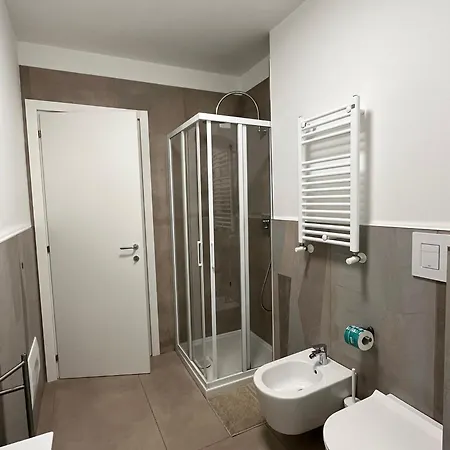 Porta Anfiteatro Vendégház